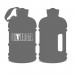 Бутылка гидратор Universal Nutrition Hydrator 1,89l